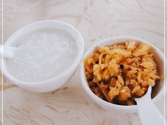 -佳基盐焗鸡