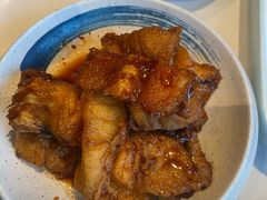 -壹只菜·崇明本地特色菜(崇明南门店)