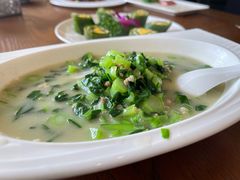 -水月周庄铂尔曼酒店-水月荟中餐厅