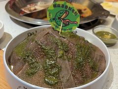 -大龙燚火锅