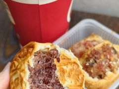 -昆明冠生园·蛋糕·面包(南强街店)