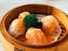 -寻味顺德·珍之宝酒楼(银钻店)