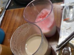 -汉巴味德(鞍山万象汇店)