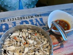 -田园肥牛府(东关街店)