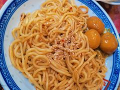 -叶佬传承(江汉路总店)