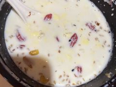 -马三洋芋片(簋街店)