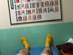 -通透堂中医·精准推拿(旗舰店)