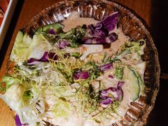 -谢蟹浓·肉蟹煲(新奥店)
