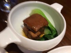 -眉州东坡·熊猫主题餐厅(枫蓝店)