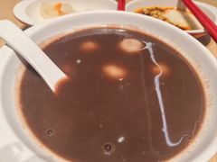 -喜家德虾仁水饺(东方宝泰店)