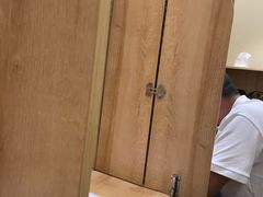 -独食火锅·半米屋台(望平街店)