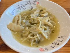 -乡亲鹅肉城(昆山店)