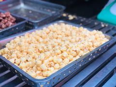 -正宗老杨特色爆米花(四棉店)