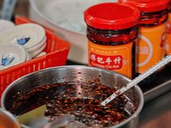 -梓记牛什(總店)