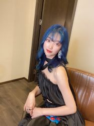 点击看大图 -崇尚GAVIN STYLE臻选