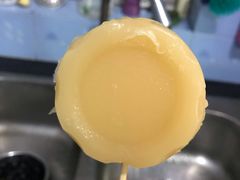 -元氏钵仔糕(北京路店)