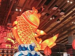 -天辣(金桥啦啦宝都店)