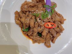 -国惠大酒楼(仓山万达店)