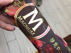 -全家便利店(年家浜路店)