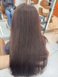 -奈时造型