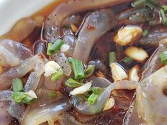 -考记泥焗鸡农庄·海鲜(北洛秘境店)