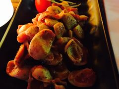 -琶醍壹号•潮菜江景餐吧