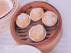 -潮福城大酒楼·潮粤菜·港式点心(阳光城店)