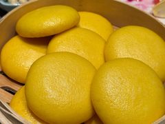 农家玉米饼-竹里馆 ·茶食(奥体店)