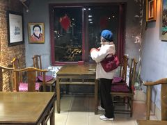 -沈记菜馆(酒仙桥路店)