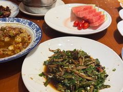-苗岭侗寨(金阳店)