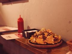 -Side Street街旁(交道口店)