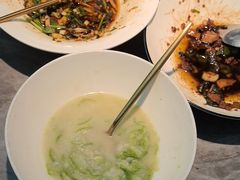 -鱼你相聚·河鲜馆(袁家岭店)
