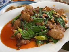 -聚味轩酒楼(东升街店)