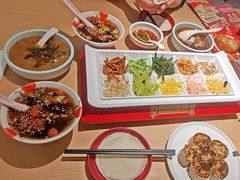 -丝恋丝娃娃(小河海纳店)