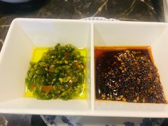 -丁月玉兔王(大渡口店)
