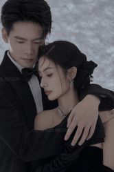 -果石摄影(汉街skp店)