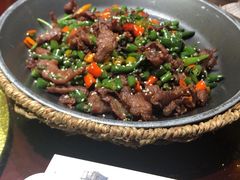 -蜜肆动物奶油蛋糕·个性定制·下午茶甜品