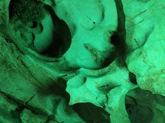 -陶祖圣境风景区