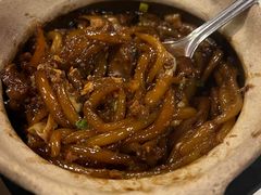 -金莲记(茨厂街店)