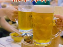 -卤校长重庆火锅(合肥宁国路店)