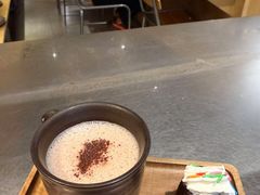 -双拼市场·烧烤精酿啤酒