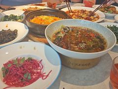 -天辣(金桥啦啦宝都店)