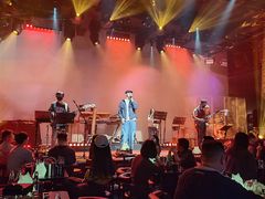 -KEZEE Music Live