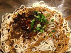 -一棠龙虾•王牌虾球(楚河汉街店)