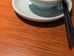 -鱼亨小鲜酸菜鱼(大信店)