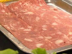 -英雄故事地摊烤肉(马驹桥店)