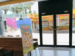 -真功夫(金沙湾店)
