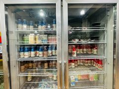 -百富露(跃龙北路店)