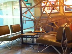 iphone_upload_pic-星巴克(盐城五洲国际店)