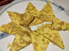 -便宜坊烤鸭店(荣华店)